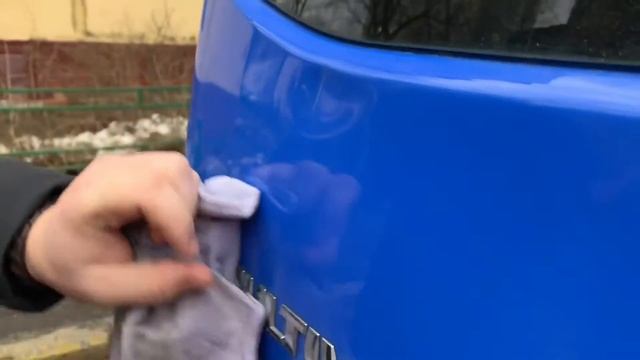 Преображение комнатного пространства