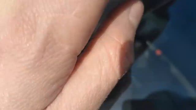 Дом и Бытовые Хитрости