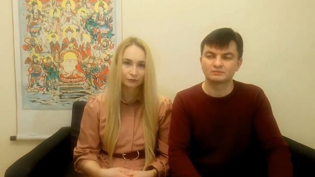 Начало. Мастерская Правды.