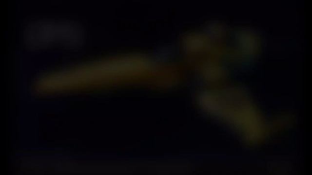 Top 60 Fighters Of The NMSCE | August 2022 | No Mans Sky 2022