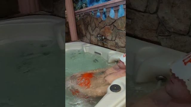 про це думає кожен хто важко працює на роботі ?