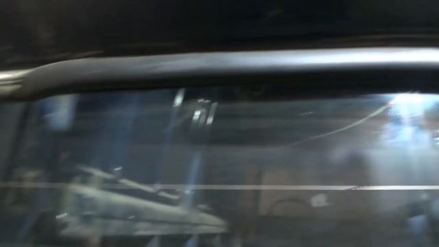 Журнал Ремонта