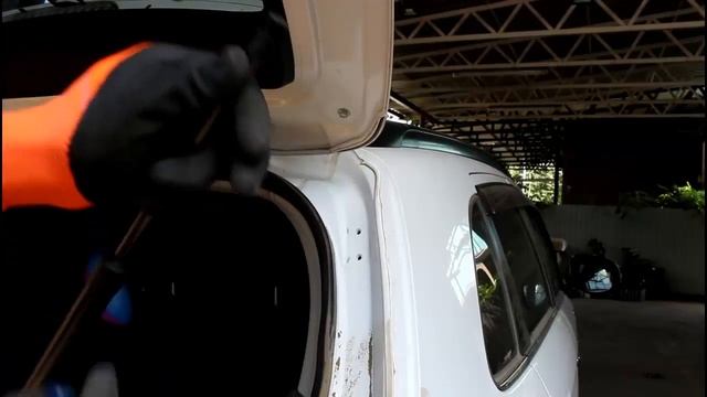 Завод машин