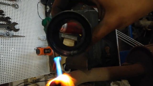 ТермоВиртуоз