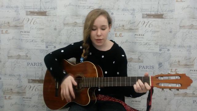 3a0bceb2d8621a8c0bcd887c9a541bea