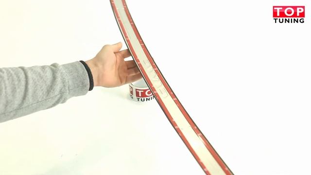 Мастер-класс: подробное руководство по ремонту пола