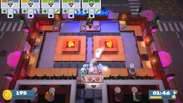 C310c4ce696407fd1a997cb89b3a9455