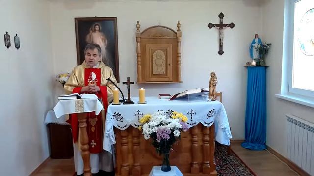 439b47e64b9654140aafa2e24d146e3b