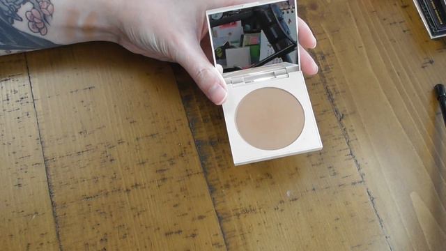 HIGHLIGHTER & BLUSH COLLECTION [April 2020]