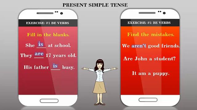 E07f026e7afa4d6cdff58e9c6d2d7f34