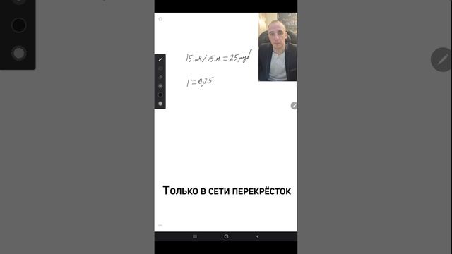 Ссылка в описание. #финансы #инвестиции #мышление #финансоваясвобода #финансоваяграмотность