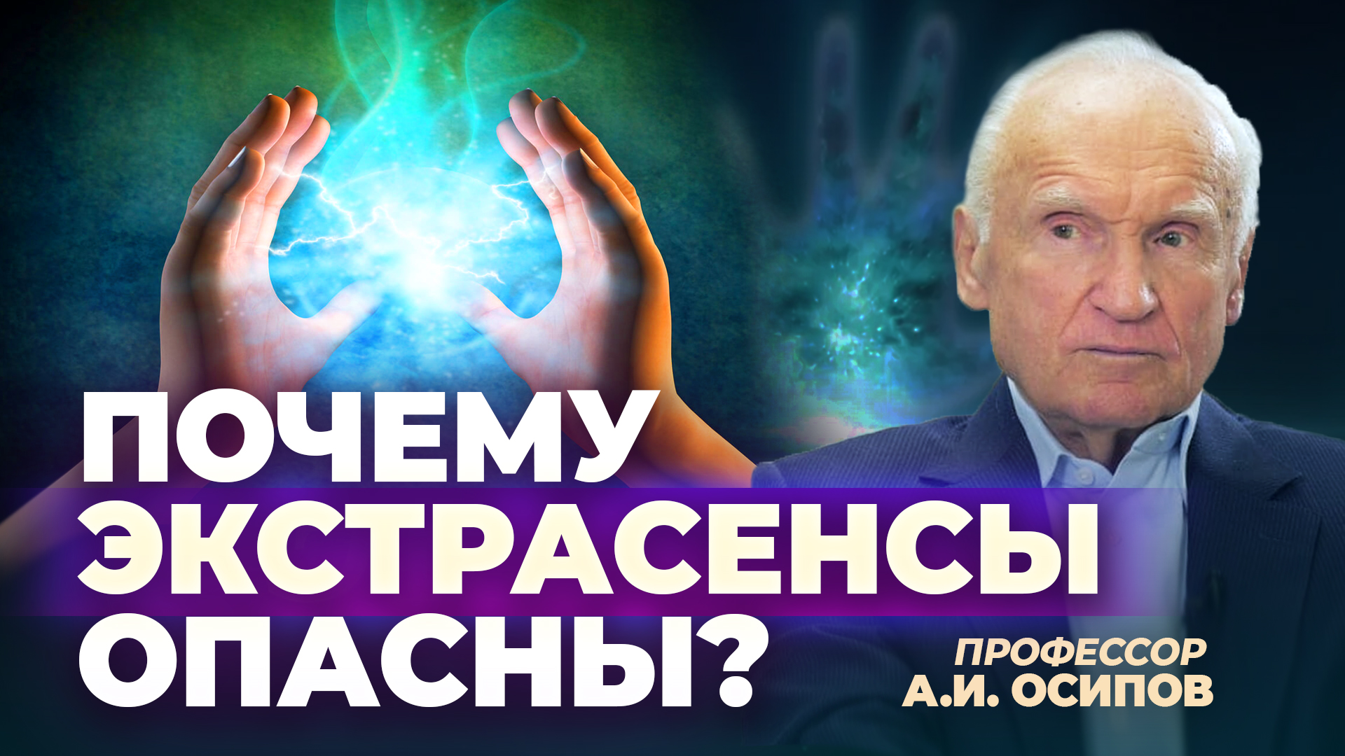 A173676cf25353c4ad6e1af77a5e9bad