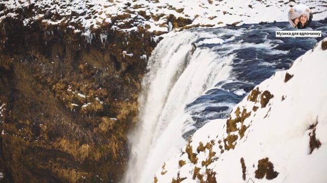 Самая красивая мелодия на свете! Восстанавливает нервную систему, снимает стресс и расслабляет.