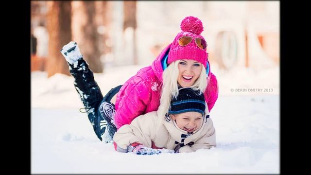 зимняя финская детская одежда рейма распродажа