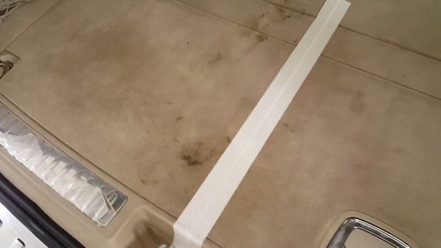 Творческая Магия