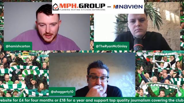 'FIRST On The Teamsheet!' - The Four Fir Park Standouts That MUST Start Against Dundee!