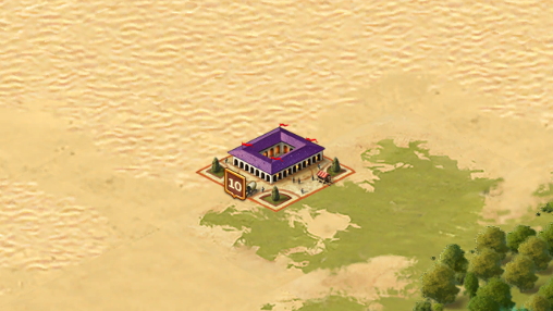 8b3bb800efd4382cbe28ef66807e487b