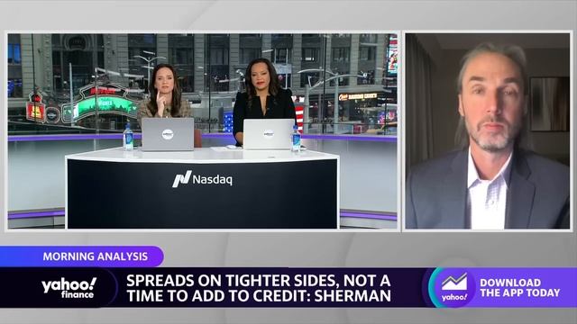 669edf8eb73d1b48e4f1c874819305e9