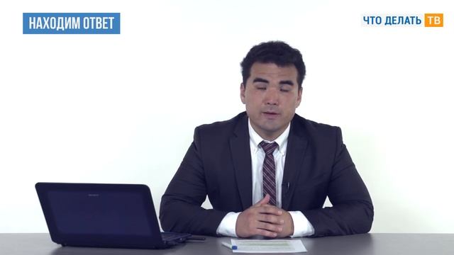 На каких документах ставится печать?
