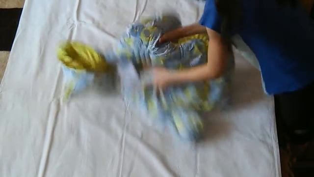 F0ab15a53e2bd879afb2ae7a16f7a691