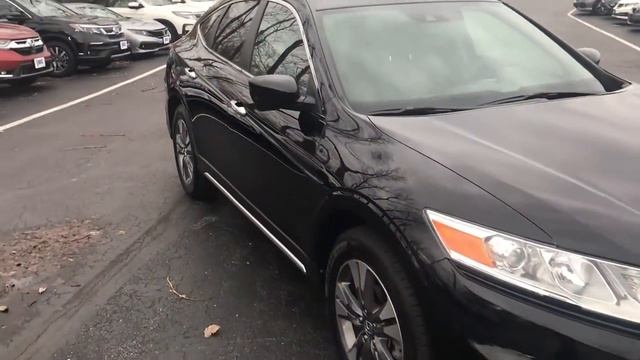 От восстановления до блеска