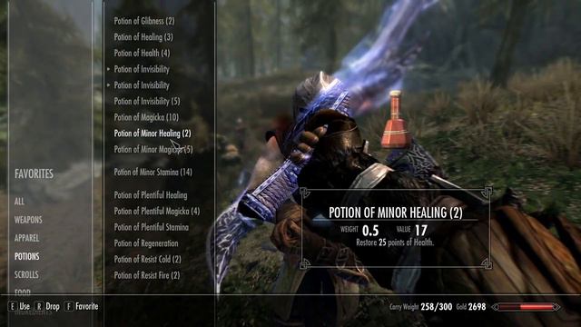 Skyrim SE|No Mods|Legendary|Necromancer Battlemage|Part 26