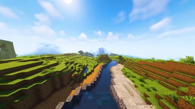 Построил КОЛИЗЕЙ в Майнкрафте * МАЙНКРАФТ * MINECRAFT #майнкрафт #безмодов #minecraft #выживание