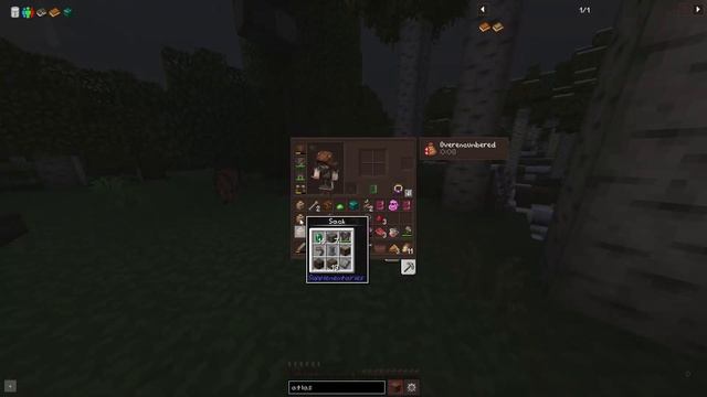 DawnCraft Ep 2 Village Acquired, But At What Cost? | An Adventure/RPG Modpack