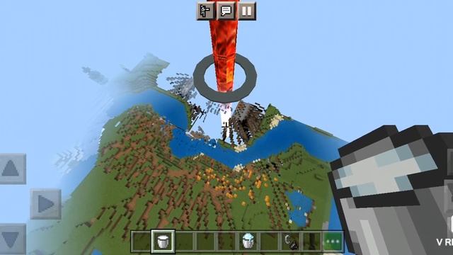 84919a5d81bb610d5b2491f56ea81833