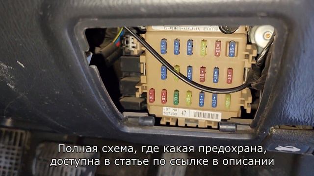 Субарю: настоящая любовь к автомобилям