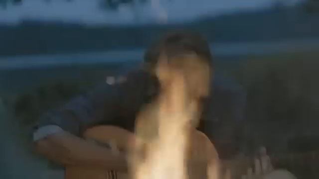 Мир Автолюбителей