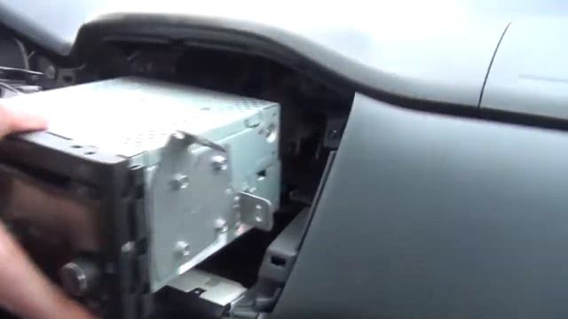 ДомоМастер