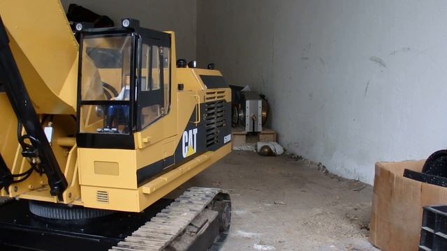 Kamera Test !! Olympus Stylus SZ-17