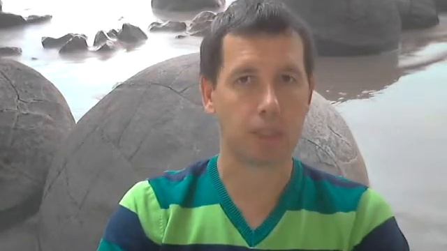 Презентация курса 