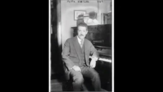 Francescatti Plays Kreisler - Caprice Viennois, Op. 2