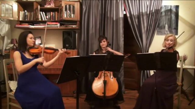 5bf5fff7515dade95e08d9c175d62ce0