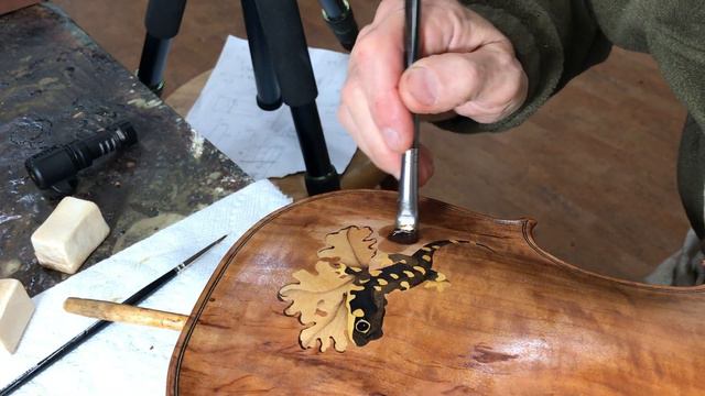 448590efee850027d946dc7dd57b5c0f