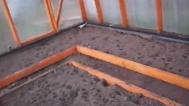 Cd0c1d1f14d18da0026a21eb8fd58f97