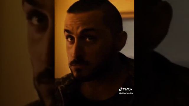 I Need More Bullets! Edit