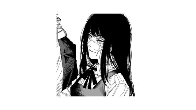 Heaven Sent (sped Up)