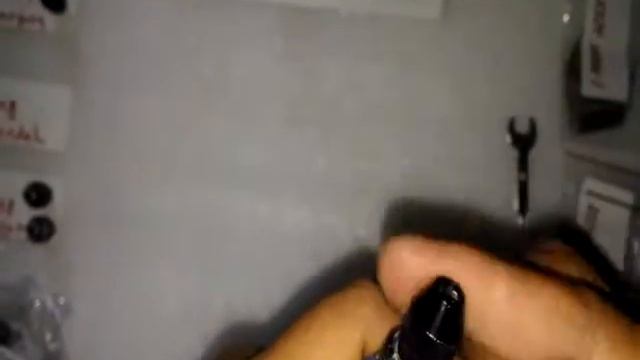 Multi Chuck 1   Murmer Store Crb