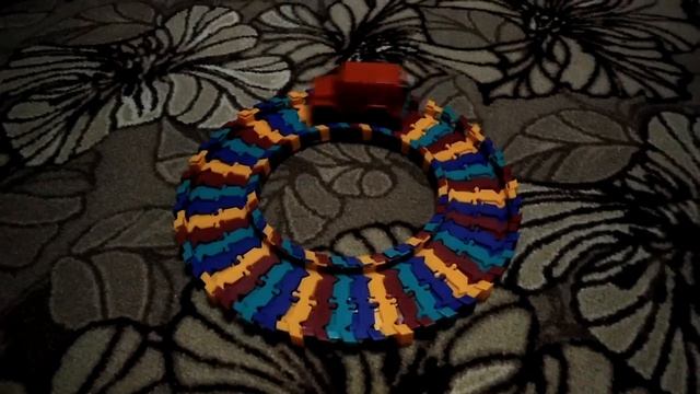 Игровой набор 