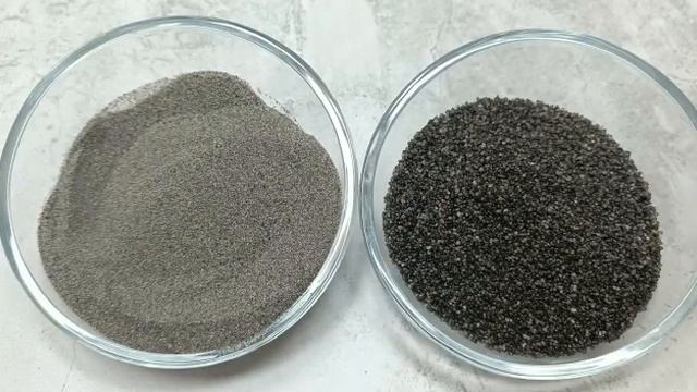 62ecf3ba1b9d49041ec5285ac1a046ed