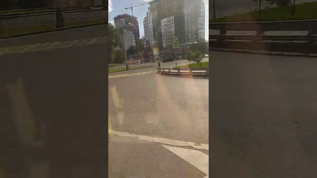 Автобус 851 остановки Аэропорт Шереметьево 1 Аэропорт Шереметьево 2 Станция метро Речной вокзал(3)