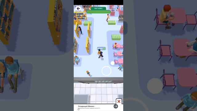 1 миллион денег