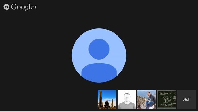 Club De Lectura: Implementing Domain-Driven Design - Chapter 8: Domain Events