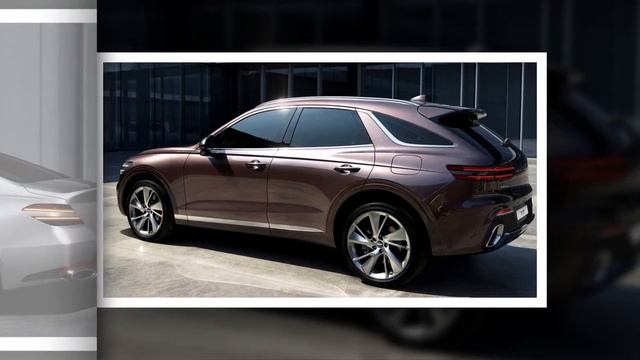 Идеальный дизайн