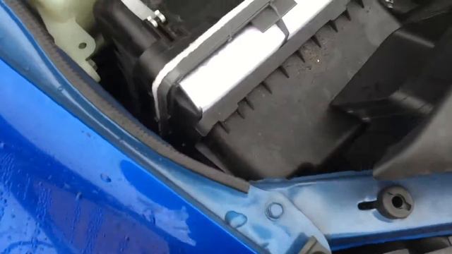 Subaru - стиль и мода на колесных дорогах