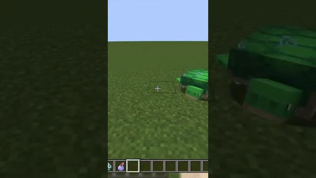 C556f4d233c439f7caf1536ae6cdc10b