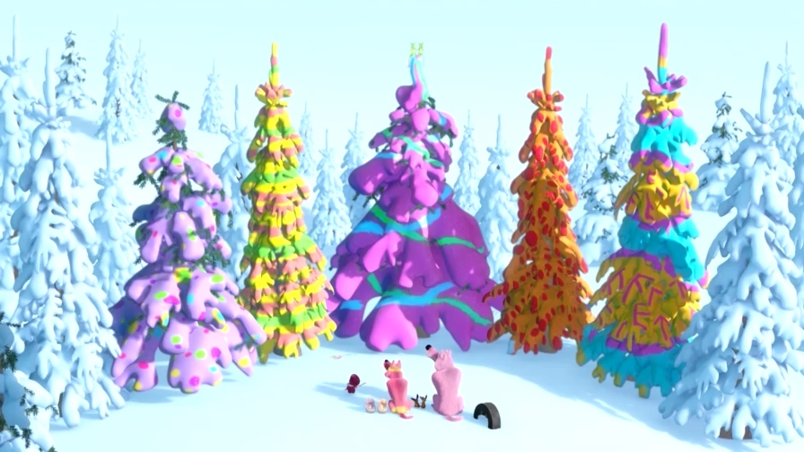 685102cb21784b4852b5b8f38f1d0660